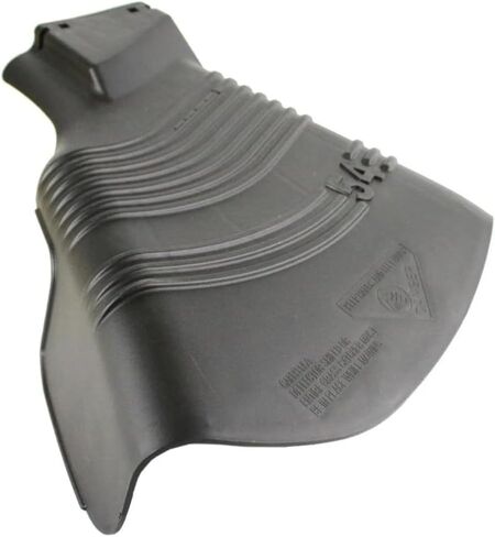 532187257 DEFLECTOR SHIELD New,Replacement for HUSQVARNA in Kuwait