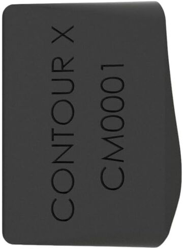 Arai Contour-X Action Camera Helmet Chin Mount in Kuwait