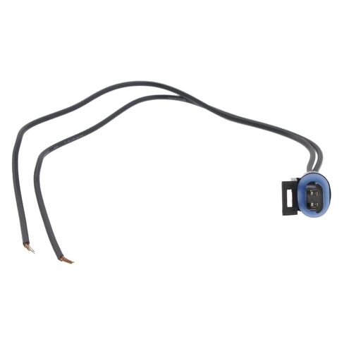 Replacement Alternator Repair Harness for 5SI & 7SI Marine Alternators 875286A1 in Kuwait