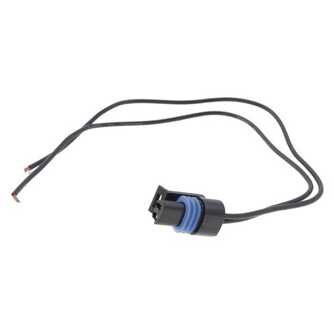 Replacement Alternator Repair Harness for 5SI & 7SI Marine Alternators 875286A1 in Kuwait