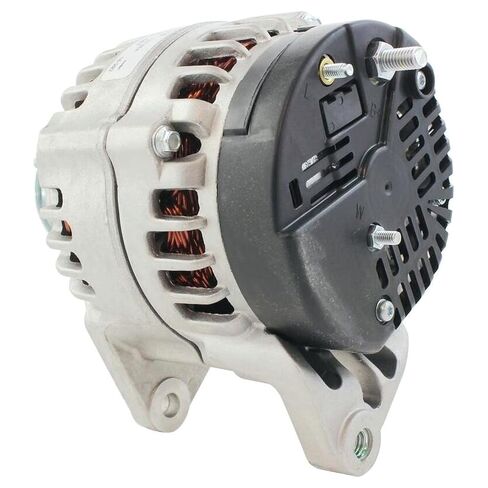 Replacement Premium Alternator for JCB Applications IA1484 11.204.467 in Kuwait