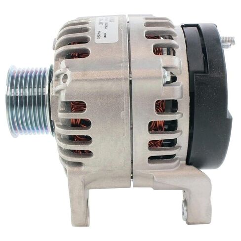 Replacement Premium Alternator for JCB Applications IA1484 11.204.467 in Kuwait