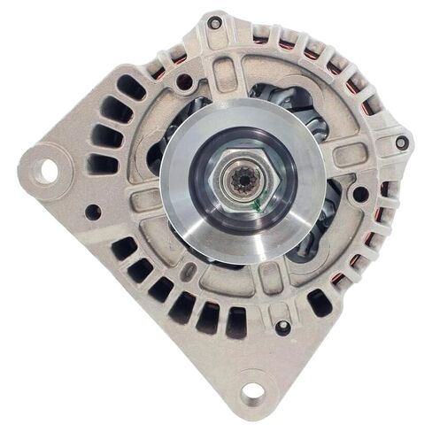 Replacement Premium Alternator for JCB Applications IA1484 11.204.467 in Kuwait