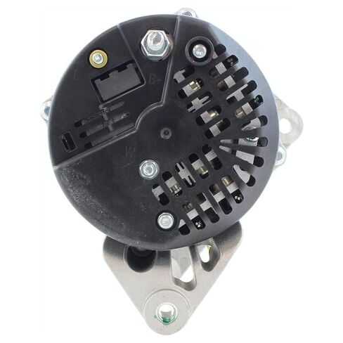 Replacement Premium Alternator for JCB Applications IA1484 11.204.467 in Kuwait