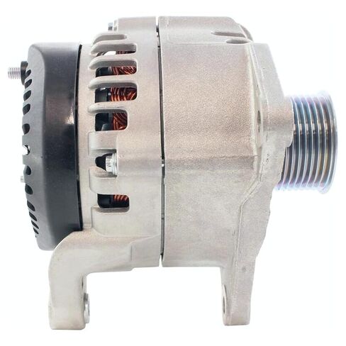 Replacement Premium Alternator for JCB Applications IA1484 11.204.467 in Kuwait