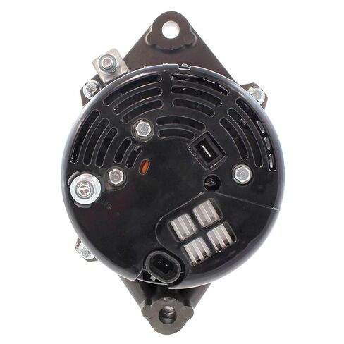 Replacement High Output Alternator 105 Amp for Mercury Marine Verado 225HP 250HP 275HP 300HP in Kuwait