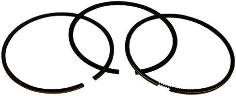MAHLE Original S41940.020 Ford 6.0L Power Stroke & Navistar VT275/365 & MaxxForce 5 0.020" Single Piston Ring Set in Kuwait