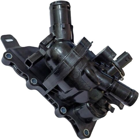 Thermostat Housing 110600260R 2822033000 Compatible With QASHQAI J11 J12 in Kuwait