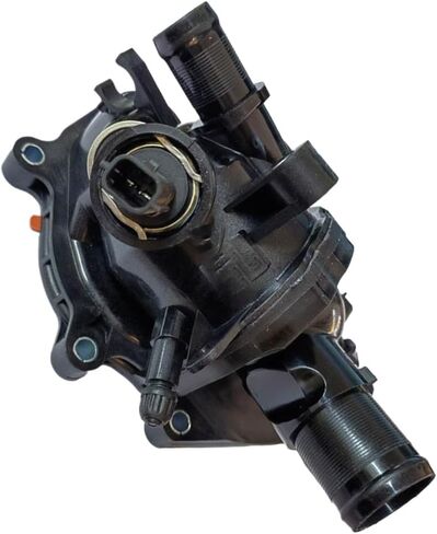 Thermostat Housing 110600260R 2822033000 Compatible With QASHQAI J11 J12 in Kuwait