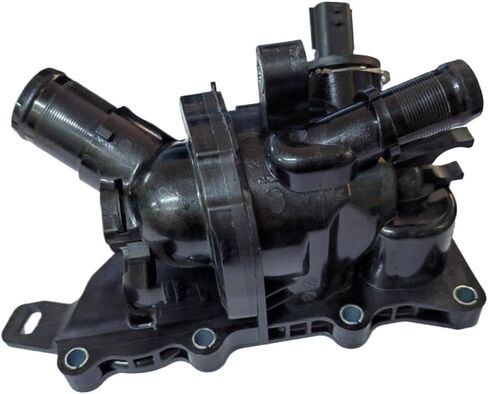 Thermostat Housing 110600260R 2822033000 Compatible With QASHQAI J11 J12 in Kuwait