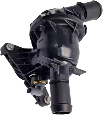 استبدال مبيت منظم الحرارة متوافق مع محركات Mondeo GT 2001–2021 وL10A 2.0L 2018–2021 - يستبدل أرقام الأجزاء KK3Q9K478AB و2353071 in Kuwait