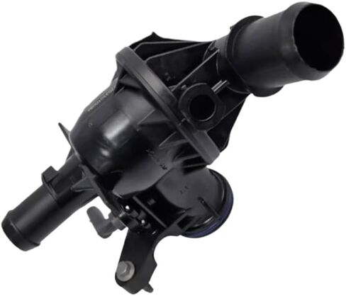 استبدال مبيت منظم الحرارة متوافق مع محركات Mondeo GT 2001–2021 وL10A 2.0L 2018–2021 - يستبدل أرقام الأجزاء KK3Q9K478AB و2353071 in Kuwait
