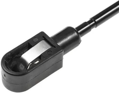 for Crown for Victoria 2003 2004 2005 2006 2007 2008 2009 2010 2011 Suspension Ride Height Level Sensor 8W1Z5359A 3W1Z5359Aa Accessories in Kuwait