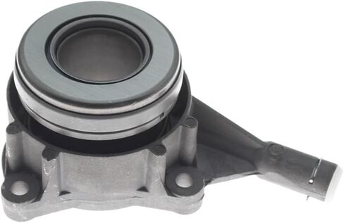 Compatible with Transit V348 Ranger Pick-Up Land Rover Defender 2.2 2.4L 2007-2016 Clutch Release Slave Bearing 5100092100 4C117C559AH in Kuwait