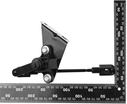 for Crown for Victoria 2003 2004 2005 2006 2007 2008 2009 2010 2011 Suspension Ride Height Level Sensor 8W1Z5359A 3W1Z5359Aa Accessories in Kuwait