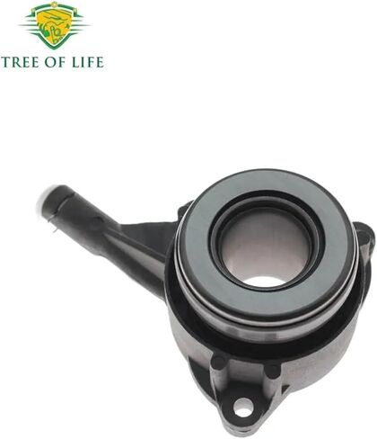 Compatible with Transit V348 Ranger Pick-Up Land Rover Defender 2.2 2.4L 2007-2016 Clutch Release Slave Bearing 5100092100 4C117C559AH in Kuwait