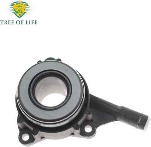 Compatible with Transit V348 Ranger Pick-Up Land Rover Defender 2.2 2.4L 2007-2016 Clutch Release Slave Bearing 5100092100 4C117C559AH in Kuwait