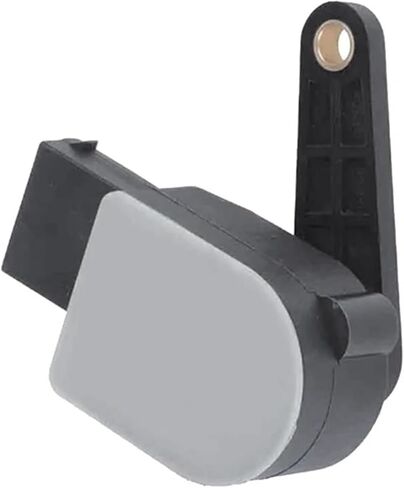 for for Grand for Cherokee 2011 2012 2013 2014 2015 Car Accessories 68164814Ab Rear Air Suspension Height Level Sensor Accessories in Kuwait