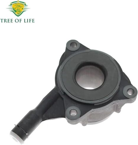 Compatible with Transit V348 Ranger Pick-Up Land Rover Defender 2.2 2.4L 2007-2016 Clutch Release Slave Bearing 5100092100 4C117C559AH in Kuwait