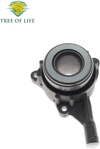 Compatible with Transit V348 Ranger Pick-Up Land Rover Defender 2.2 2.4L 2007-2016 Clutch Release Slave Bearing 5100092100 4C117C559AH in Kuwait
