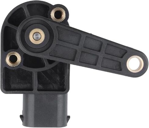 for for Grand for Cherokee 2011 2012 2013 2014 2015 Car Accessories 68164814Ab Rear Air Suspension Height Level Sensor Accessories in Kuwait