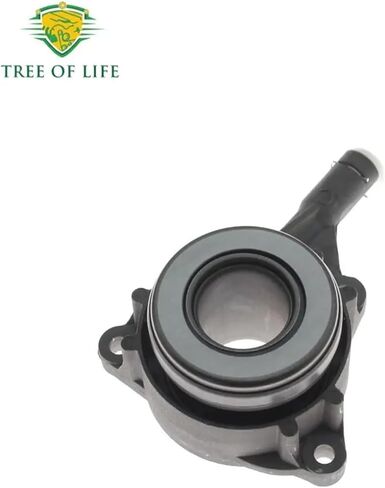 Compatible with Transit V348 Ranger Pick-Up Land Rover Defender 2.2 2.4L 2007-2016 Clutch Release Slave Bearing 5100092100 4C117C559AH in Kuwait