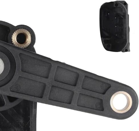 for for Grand for Cherokee 2011 2012 2013 2014 2015 Car Accessories 68164814Ab Rear Air Suspension Height Level Sensor Accessories in Kuwait