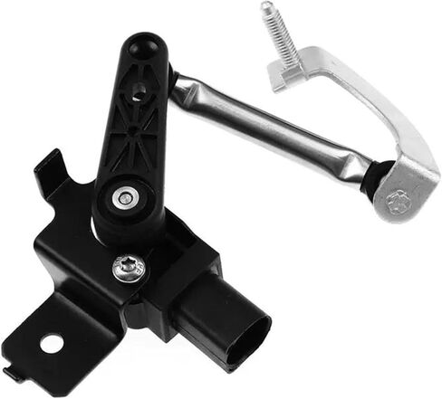 for Vw for Golf 6 for Variant 2009 2010 2011 2012 Air Suspension Ride Height Sensor 1K0941274C Suspension Height Level Sensor Accessories in Kuwait