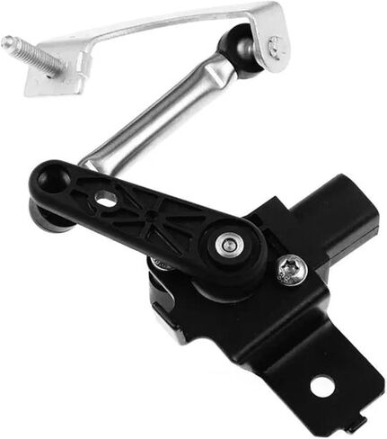 for Vw for Golf 6 for Variant 2009 2010 2011 2012 Air Suspension Ride Height Sensor 1K0941274C Suspension Height Level Sensor Accessories in Kuwait