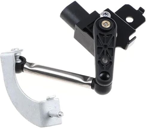 for Vw for Golf 6 for Variant 2009 2010 2011 2012 Air Suspension Ride Height Sensor 1K0941274C Suspension Height Level Sensor Accessories in Kuwait
