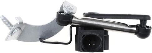 for Vw for Golf 6 for Variant 2009 2010 2011 2012 Air Suspension Ride Height Sensor 1K0941274C Suspension Height Level Sensor Accessories in Kuwait