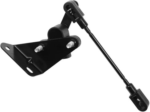 for Lincoln for Town Car 2003 2004 2005 2006 2007 2008 2009 2010 2011 8W1Z5359A 3W1Z5359Aa Height Level Sensor Air Suspensions Height Sensor in Kuwait