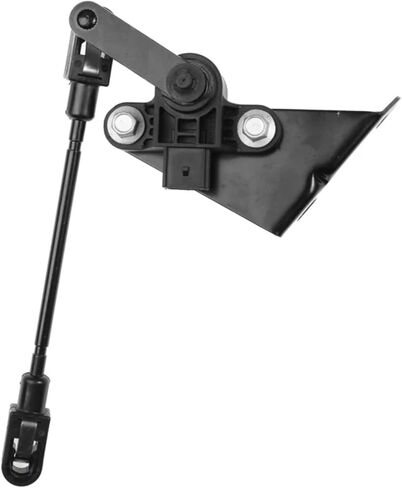 for Lincoln for Town Car 2003 2004 2005 2006 2007 2008 2009 2010 2011 8W1Z5359A 3W1Z5359Aa Height Level Sensor Air Suspensions Height Sensor in Kuwait