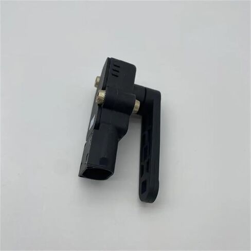 أجزاء تعليق هوائي 37146867646 مستشعر مستوى ارتفاع التعليق لسيارات BMW F56 F15 F16 I3 X1 X2 X3 X4 X5 X6 X7 37146870200 37146853747 in Kuwait
