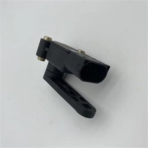 أجزاء تعليق هوائي 37146867646 مستشعر مستوى ارتفاع التعليق لسيارات BMW F56 F15 F16 I3 X1 X2 X3 X4 X5 X6 X7 37146870200 37146853747 in Kuwait