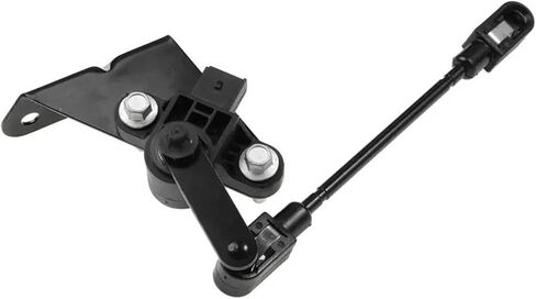 Air Suspension Parts 8W1Z5359A Ride Height Level Sensor for Ford for Crown for Victoria 2003-2011 8W1Z-5359-A 3W1Z5359Aa Body Height Sensor in Kuwait