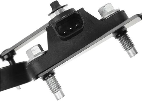 Air Suspension Parts 8W1Z5359A Ride Height Level Sensor for Ford for Crown for Victoria 2003-2011 8W1Z-5359-A 3W1Z5359Aa Body Height Sensor in Kuwait