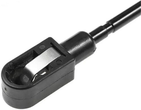 Air Suspension Parts 8W1Z5359A Ride Height Level Sensor for Ford for Crown for Victoria 2003-2011 8W1Z-5359-A 3W1Z5359Aa Body Height Sensor in Kuwait