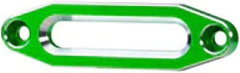 تراكساس 8870G Fairlead، ألومنيوم مؤكسد أخضر: لـ 8865/8866/8867/8869/9224 in Kuwait