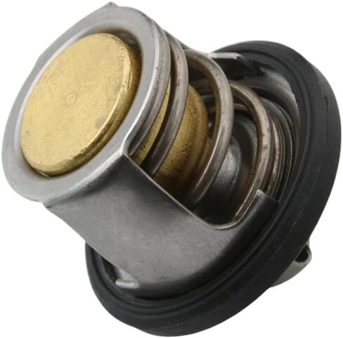 وحدة حرارية 12 فولت لـ GP1 250 رامبلا 250cc 300cc 82831R5 82831R 82710R متوافقة مع قطع غيار السيارات والدراجات النارية 82831R5 82831R 82710R in Kuwait