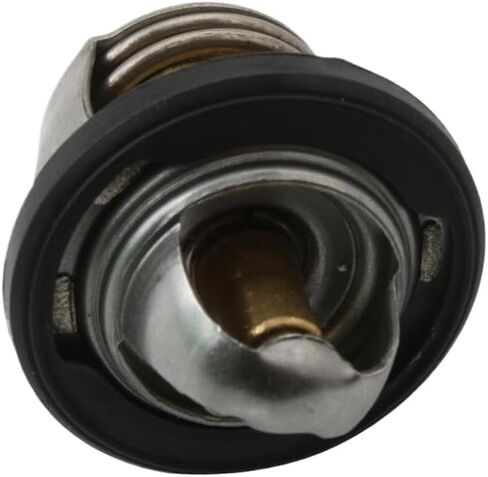 وحدة حرارية 12 فولت لـ GP1 250 رامبلا 250cc 300cc 82831R5 82831R 82710R متوافقة مع قطع غيار السيارات والدراجات النارية 82831R5 82831R 82710R in Kuwait