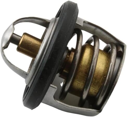 وحدة حرارية 12 فولت لـ GP1 250 رامبلا 250cc 300cc 82831R5 82831R 82710R متوافقة مع قطع غيار السيارات والدراجات النارية 82831R5 82831R 82710R in Kuwait