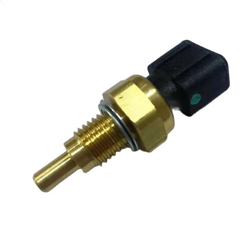 Motorcycle Accessories Water Temperture 0800-026200 for CF Moto 800 850CC ATV UTV Cforce Zforce X8 U8 Z8 Quads Model Parts in Kuwait