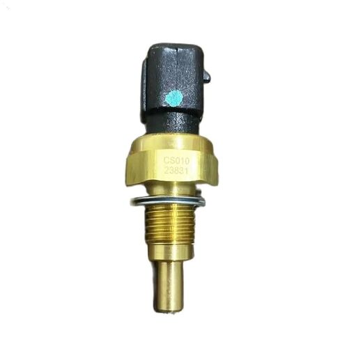 Motorcycle Accessories Water Temperture 0800-026200 for CF Moto 800 850CC ATV UTV Cforce Zforce X8 U8 Z8 Quads Model Parts in Kuwait