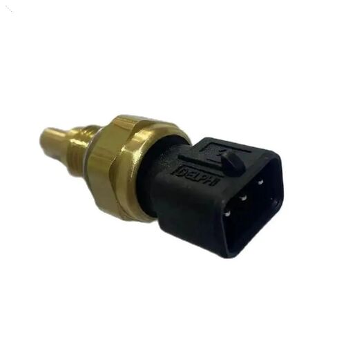 Motorcycle Accessories Water Temperture 0800-026200 for CF Moto 800 850CC ATV UTV Cforce Zforce X8 U8 Z8 Quads Model Parts in Kuwait
