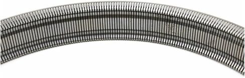 Transmission 901050 901065 901086 901064 CVT Chain Belt Compatible For NISSAN CubeMarch Note Tiida Versa Mitsubishi Mazda Hyundai MG BMW in Kuwait