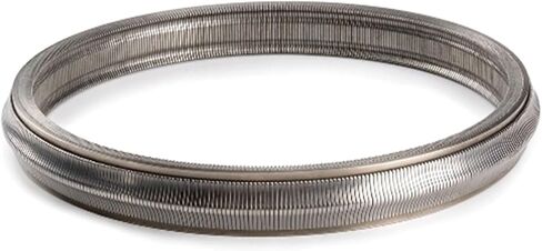 K313 K310 K311 CVT حزام ناقل الحركة متوافق مع تويوتا كورولا Allion Premio Ractis Auris ناقل الحركة قطع غيار أوتوماتيكية in Kuwait