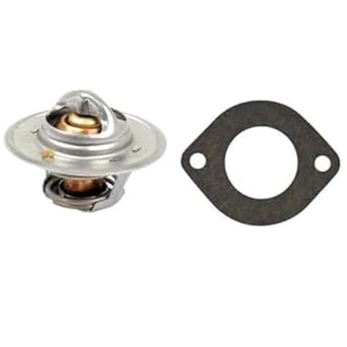 Replacement for Farmall Tachometer Cable for 300 350 460 Gas/Diesel Row Crops OEM in Kuwait