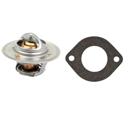 Replacement for Farmall Tachometer Cable for 300 350 460 Gas/Diesel Row Crops OEM in Kuwait