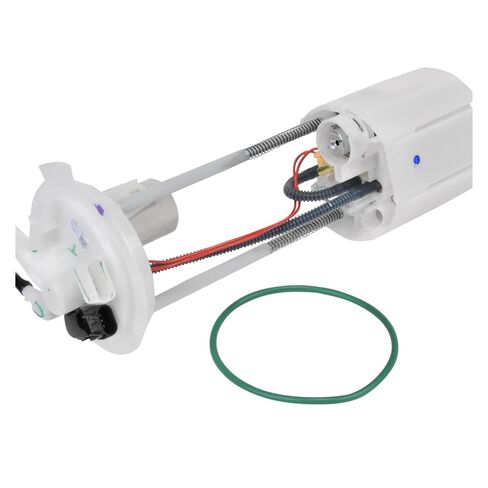 M100261 Fuel Pump, Suitable for The Fuel Supply System of Automobile Engines in Kuwait